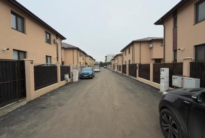 Case tip duplex Bragadiru - 4