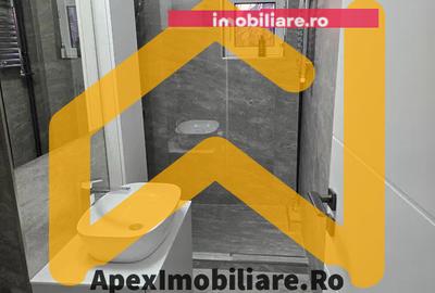 Apartament 2/3 camere de inchiriat Timpuri Noi București | ApexImobiliare.ro - 8