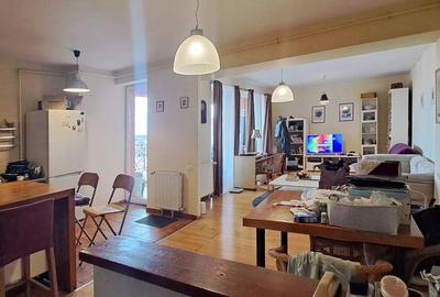 Apartament trei camere deosebit Europe Residence Brașov - 2