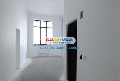 De vanzare VILA cu 26 camere + TEREN 450 mp ULTRACENTRAL 2800000 EURO - 16