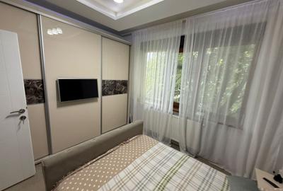 Apartament 4 camere zona Central - 6