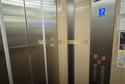 3 Camere de inchiriat | Mosilor | Metrou | Parcare | 2 bai | Mobilat - 15