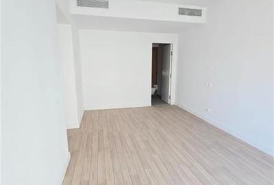 Apartament 3 camere de vanzare | zona premium | 13 Septembrie- Marriott | - 7