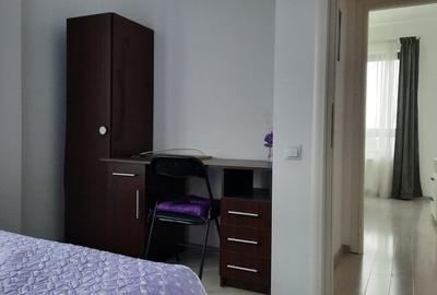 Apartament 3 camere cu parcare subterana, zona Buna Ziua - 4