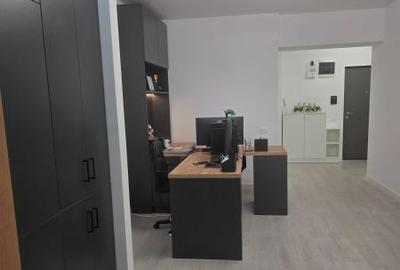 Apartament Smart Lujerului bloc nou/metrou 5 minute - 3