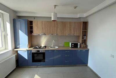 Tineretului - Calea Vacaresti - The Park - imobil 2020 - 3