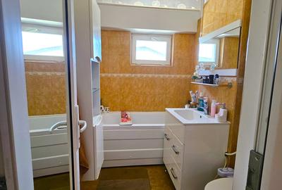 Apartament Focsani (Spitalul Judetean) - 4