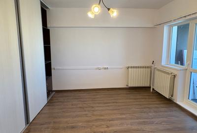 Unirii, Natiunile Unite, ap. 2 camere, 70mp, et.7, 190.000Euro - 14