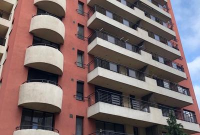 Central Park Apartments/ Parcul Circului / Metrou / Parcare Subterana - 9
