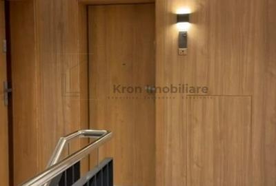 Garsoniera- Proiect nou in cartierul Tractoru - 6