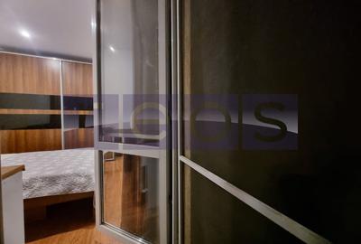 VANZARE 3 CAMERE -TIMPURI NOI -VITAN - 14