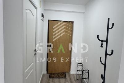 STUDIO MODERN–PRIMA ÎNCHIRIERE | STR.BUCUREȘTI | TOTUL NOU | UTILITĂȚI INCLUSE - 22