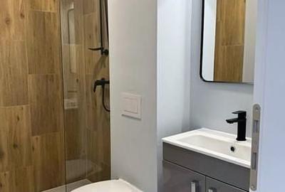 Apartament 2 camere | Prima inchiriere | Parcare privata | Lazaret - 5