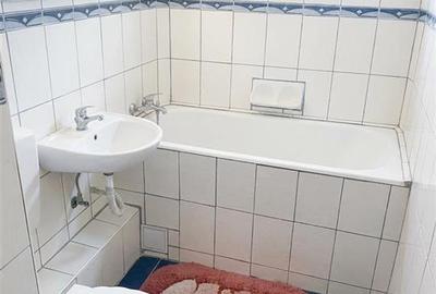 RECO Apartament 2 camere etajul 1 in Cartierul Nufarul - 9
