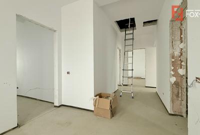 Comision 0% Casa individuala Mosnita in stil Neoromanesc cu 202 mp utili! - 9