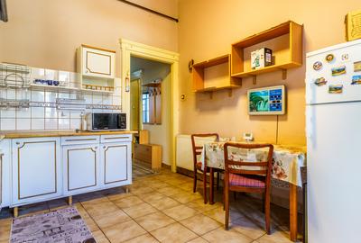 2 camere spațioase, 70 mp + parcare, la 3 min de Facultatea de Litere - 8