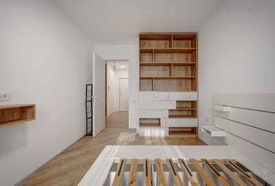 Apartament 3 camere de vanzare in 4City North (67) Comision 0. - 17