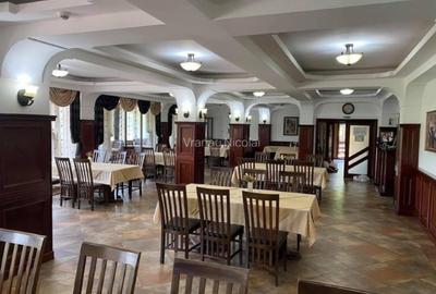 Vand pensiune turistica in localitatea Sadova,Campulung  Moldovenesc,Suceava - 8