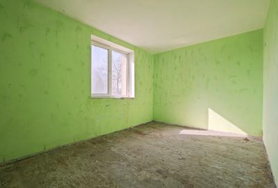 Apartament 3 camere de vânzare – 23 August, Constanța, 4km de plajă - 9