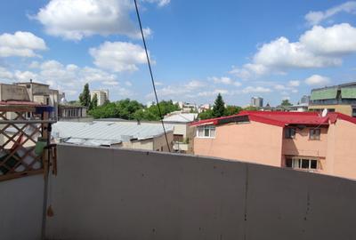 Vanzare apartament 4 camere Iorga - 11
