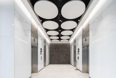 Expo Business Park B - 4