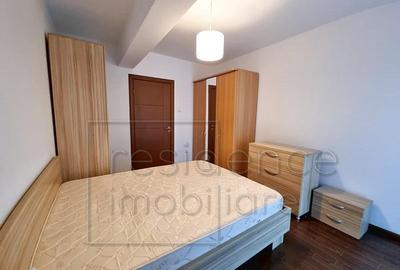 Pet friendly! Apartament 3 camere, Buna Ziua, zona LIDL+Garaj - 16