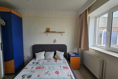 Apartament 3 camere cu vedere panoramică spre lac - 6