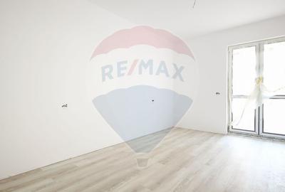 Apartament Studio 42 mp Sanpetru-Brasov Comision 0 - 16