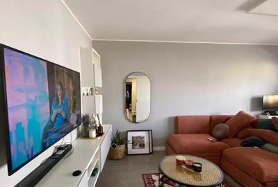 Vanzare apartament 2 camere Banu Manta - 5