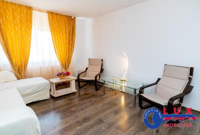 ID 2885 Apartament 2 camere LA CHEIE - Strada PODGORIILOR