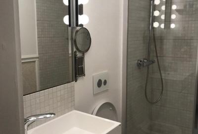 Apartament 2 camere zona Floreasca - 6