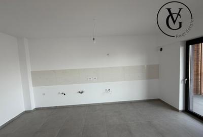 APARTAMENT 2 CAMERE | 13 Septembrie | Bloc 2025 - 5