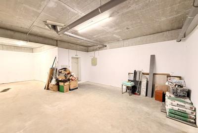 Tribunal Bulevardul Unirii 2 camere 147 mp 60 utili terasa 6 mp curte 81 mp 2025 - 17