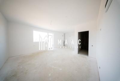 Apartament modern 3 camere | predare la cheie | zonă în dezvoltare - 2