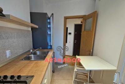 2 Camere | Titan | Bloc nou | Centrala | Petfriendly | Balcon - 3