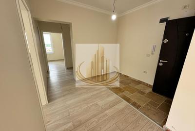 2 Cam, Bucătărie Închisă | Bloc Nou | Giroc–Zona Hotel IQ | Investitie - 6