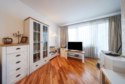 Duplex modern zona Centrala Brasov - 11