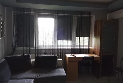 Proprietar 2cam ap. renovat Drumul Taberei, 10 min de Metrou Tudor Vladimirescu - 14
