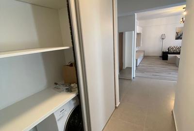 Apartament  Calea Aradului - 12