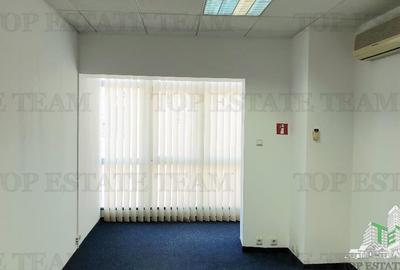 Spatiu de Birouri de 240 mp in Zona Domenii - 14