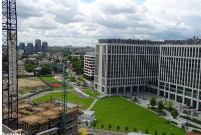 Apartament 5 camere tip duplex - 3