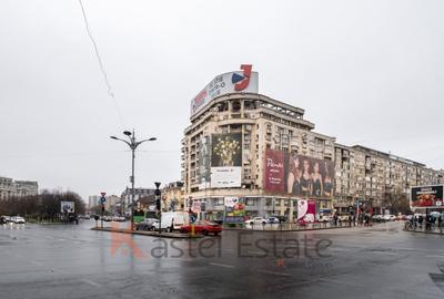 NOU! Apartament cu 2 camere | Piata Unirii | - COMISION 0% - 15