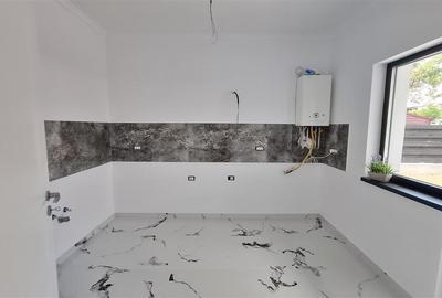 Casa 4 camere Rediu,2 bai, Incalzire pard - 6