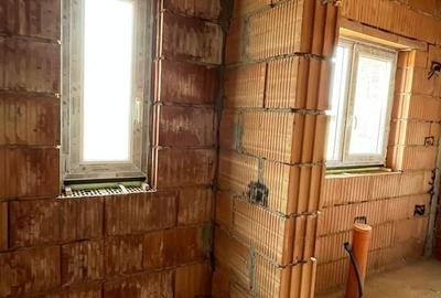 COMISION 0% | Duplex Mosnita Noua | Despartit prin camera tehnica | - 5