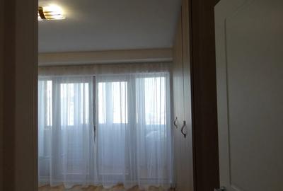 APARTAMENT 3 CAMERE | BULEVARDUL DECEBAL | CENTRALA PROPRIE | - 13