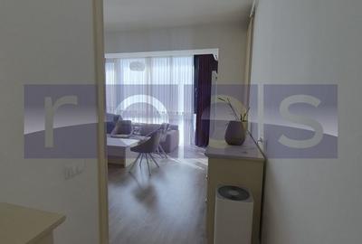 VANZARE 3 CAMERE BLOC NOU | ZONA PARC TITANEL | PRISCA DORNEI | - 15