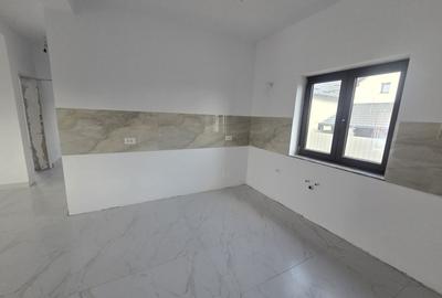 Casă Nouă Modernă de Vânzare –Sărata, Bacău,Confort, Spațiu și Liniste - 16