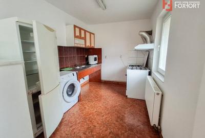 Apartament cu 3 camere de inchiriat pentru muncitori, zona Steaua - 9