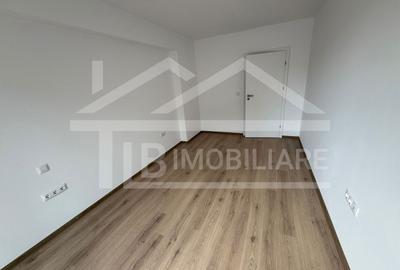 Apartament cu 3 camere, 80mp, parcare, boxa, Zona Maurer - 4