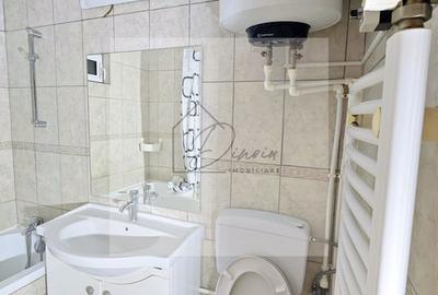 3 camere Aviatiei Metrou Aurel Vlaicu Promenada Mall I 2 bai I parcare - 8